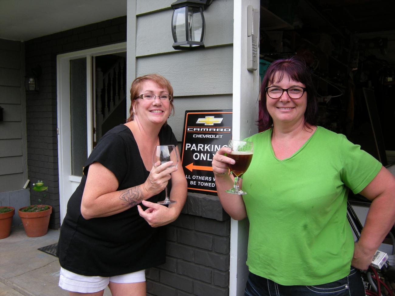 Name:  00DSCN6728.jpg
Views: 1583
Size:  122.6 KB