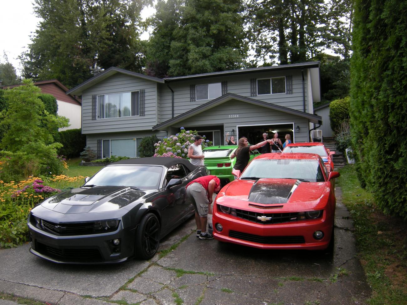 Name:  00DSCN6726.jpg
Views: 1659
Size:  245.2 KB