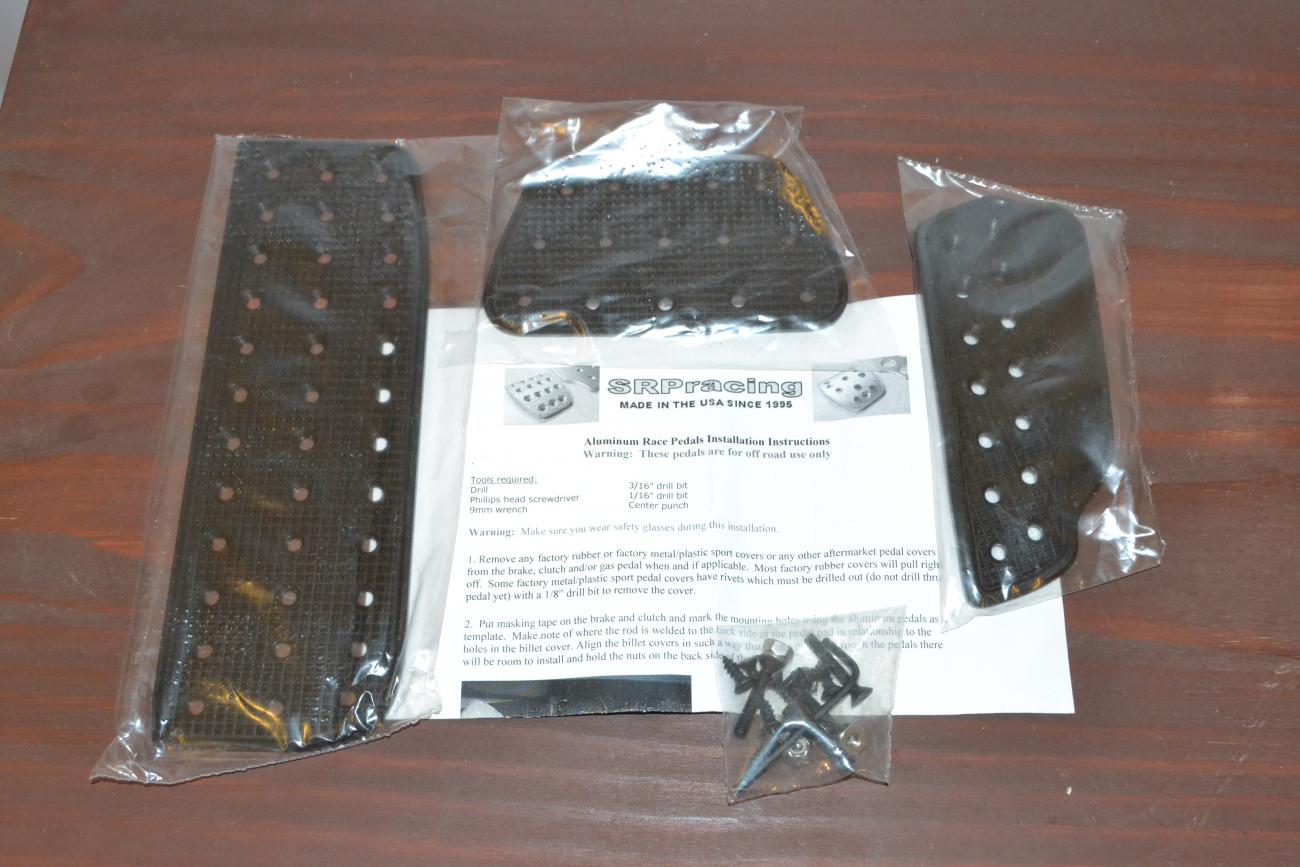 Name:  DSC_0167.jpg
Views: 941
Size:  117.7 KB