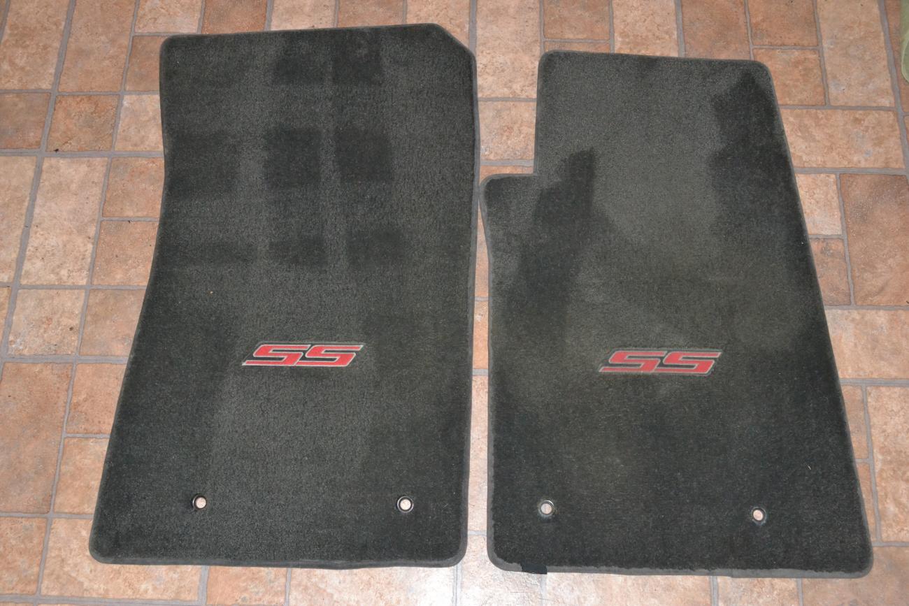 Name:  DSC_0001.jpg
Views: 647
Size:  158.1 KB