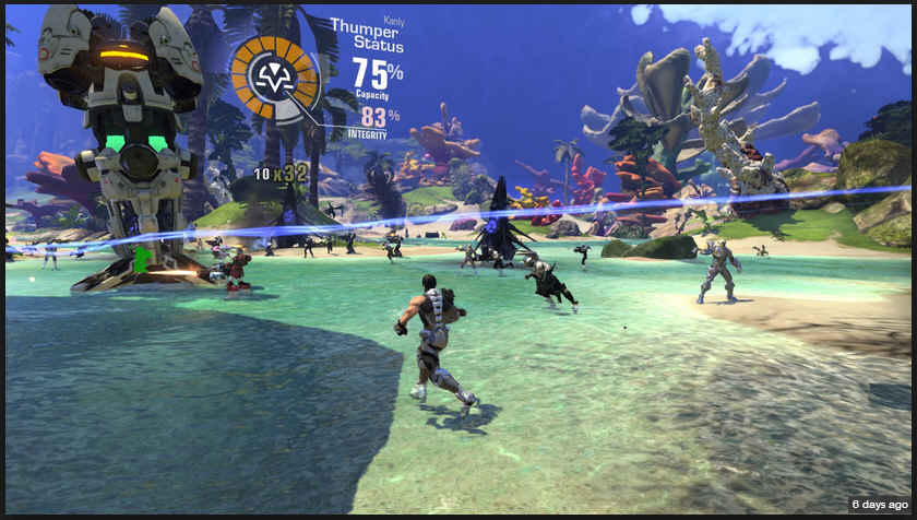 Name:  img2.jpg
Views: 183
Size:  58.0 KB