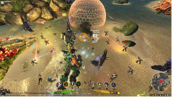 Name:  img3.jpg
Views: 181
Size:  34.9 KB