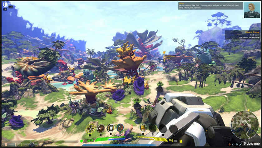 Name:  img4.jpg
Views: 185
Size:  64.5 KB