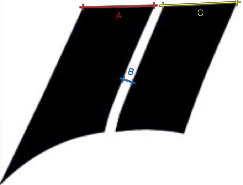 Name:  ImageUploadedByTapatalk1409729916.577034.jpg
Views: 912
Size:  57.7 KB