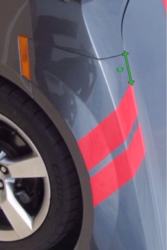 Name:  ImageUploadedByTapatalk1409729927.259430.jpg
Views: 772
Size:  121.5 KB