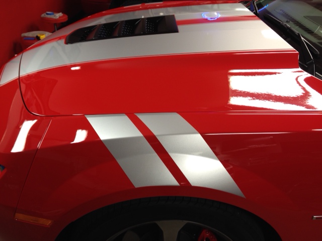 Name:  photo (4).JPG
Views: 489
Size:  96.9 KB