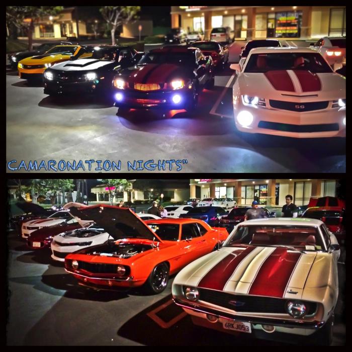Name:  CamaroNation-Night-Mainpic-March.jpg
Views: 382
Size:  83.5 KB