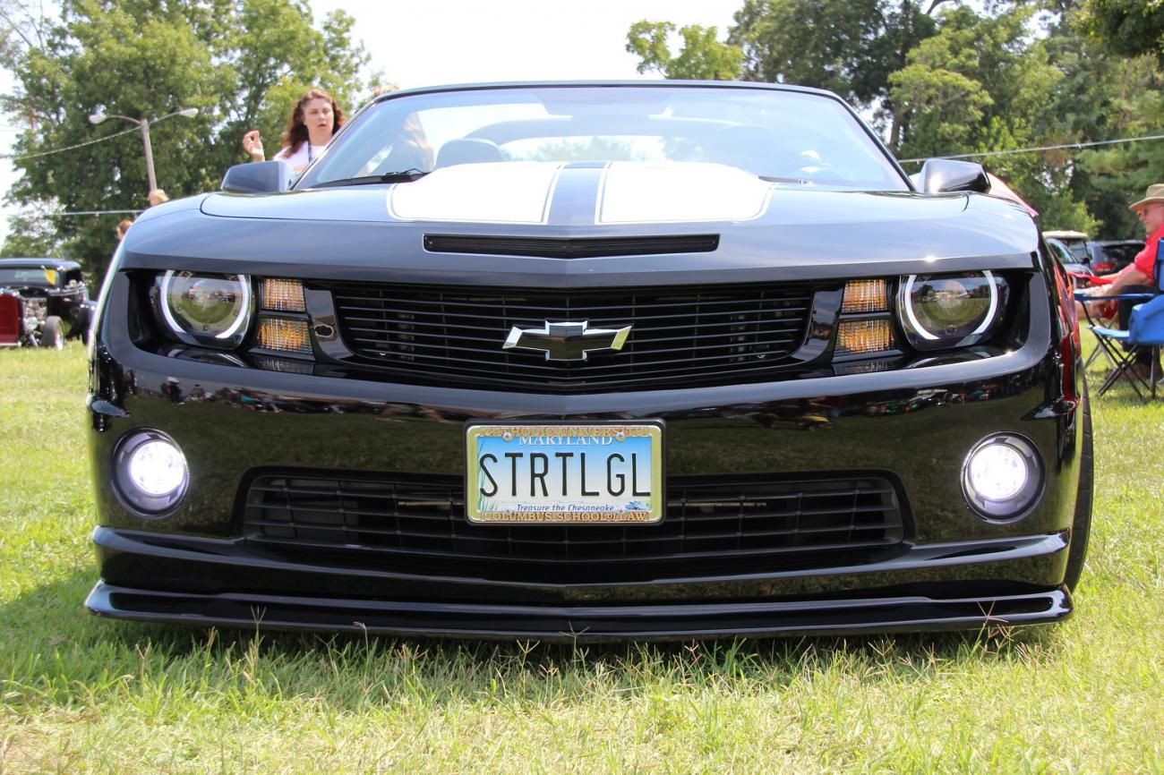 Name:  IMG_0550-sm.jpg
Views: 1355
Size:  206.5 KB