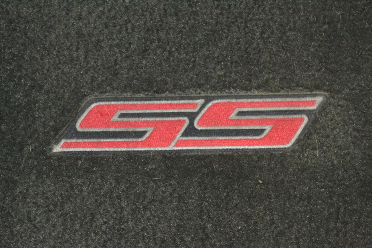 Name:  DSC_0003.jpg
Views: 542
Size:  191.1 KB