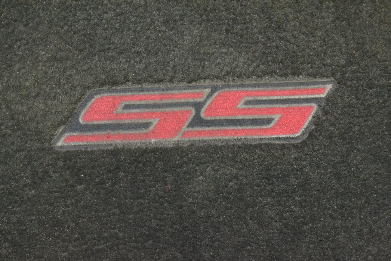 Name:  DSC_0004.jpg
Views: 545
Size:  221.0 KB