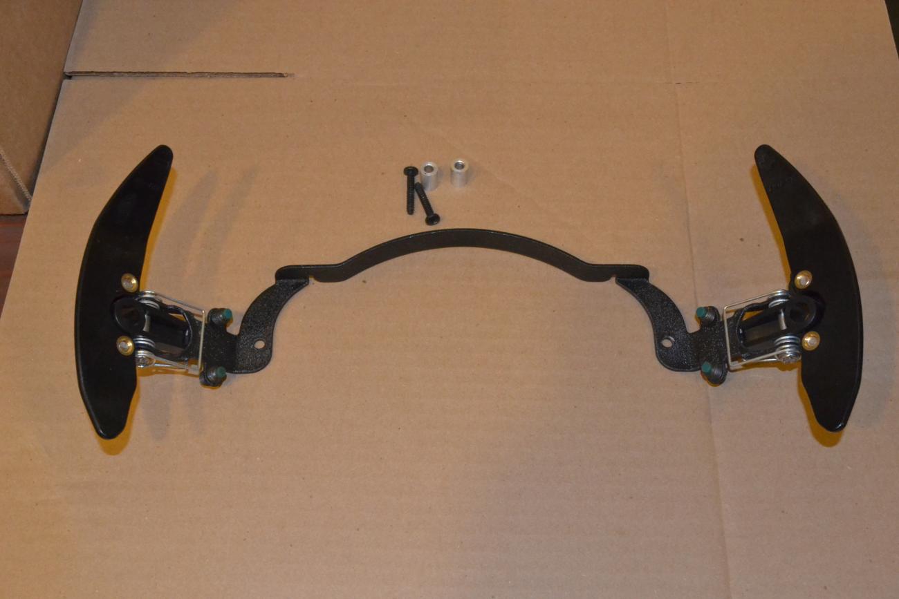 Name:  DSC_0020.jpg
Views: 524
Size:  79.4 KB