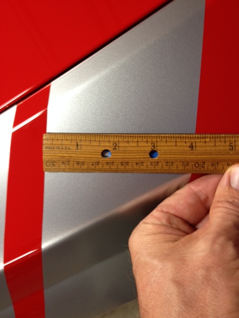 Name:  photo_1.JPG
Views: 344
Size:  101.9 KB