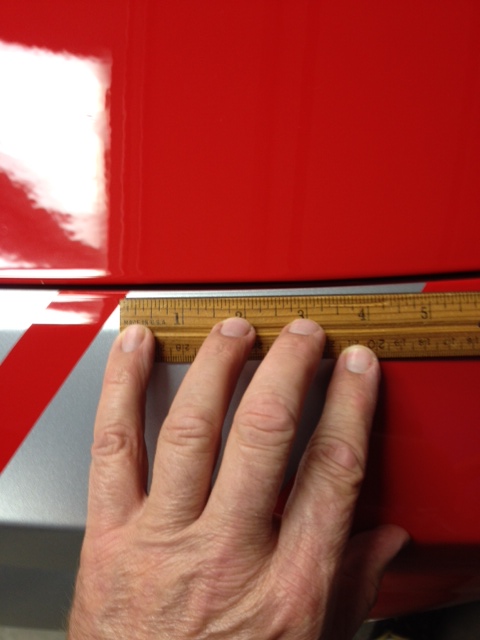 Name:  photo_2.JPG
Views: 346
Size:  89.6 KB