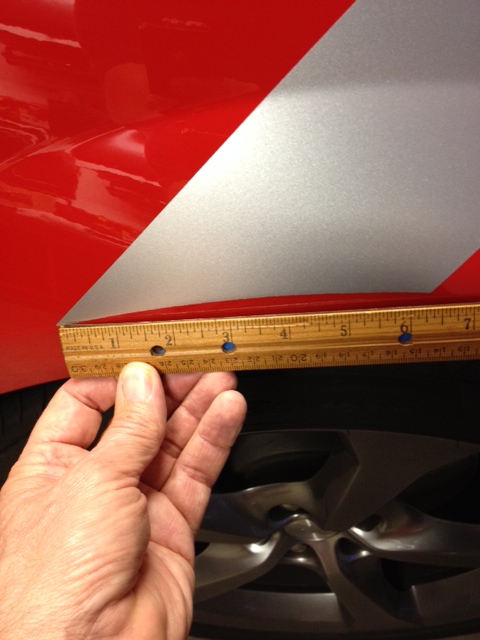 Name:  photo_3.JPG
Views: 322
Size:  109.5 KB