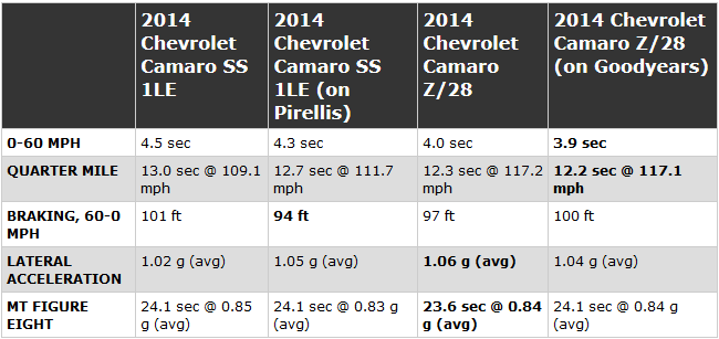 Name:  Mt.png
Views: 7826
Size:  16.8 KB