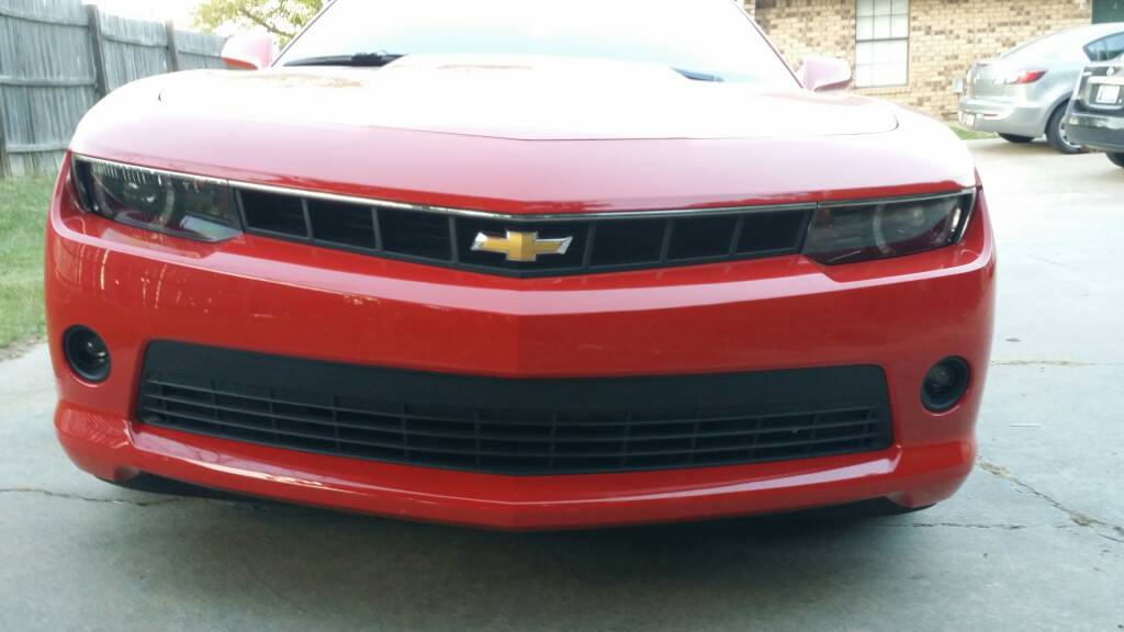 Name:  uploadfromtaptalk1410481844851.jpg
Views: 1354
Size:  52.9 KB