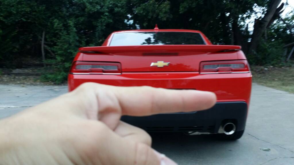 Name:  uploadfromtaptalk1410481855234.jpg
Views: 1093
Size:  52.0 KB