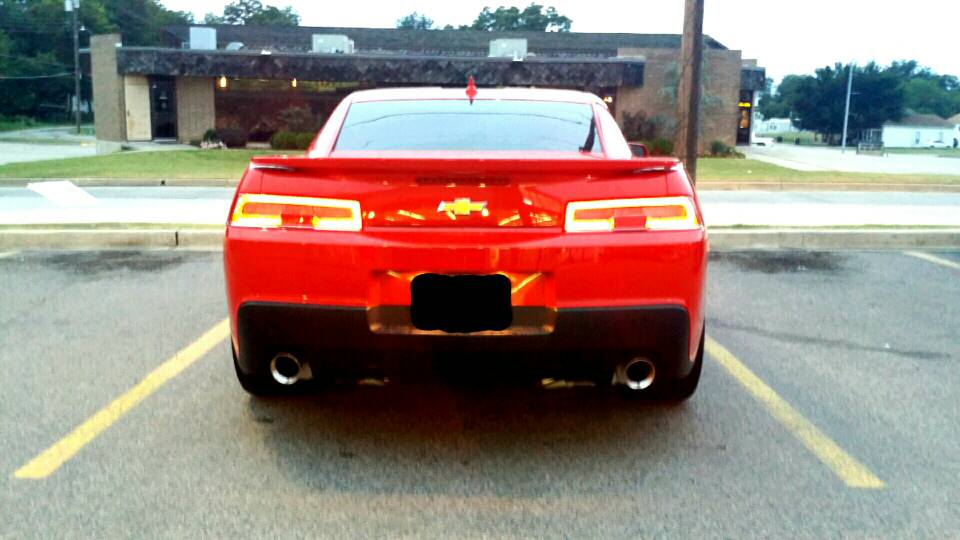 Name:  uploadfromtaptalk1410580346081.jpg
Views: 755
Size:  62.8 KB