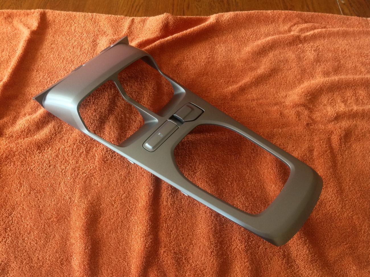 Name:  image.jpg
Views: 144
Size:  268.8 KB