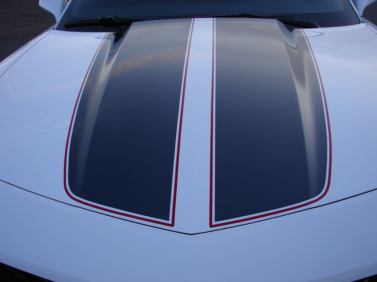 Name:  Camaro stripe accs. 014.jpg
Views: 7256
Size:  451.1 KB