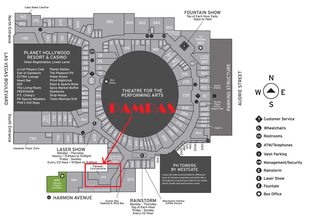 Name:  Pampas_Map_small.jpg
Views: 1590
Size:  287.6 KB