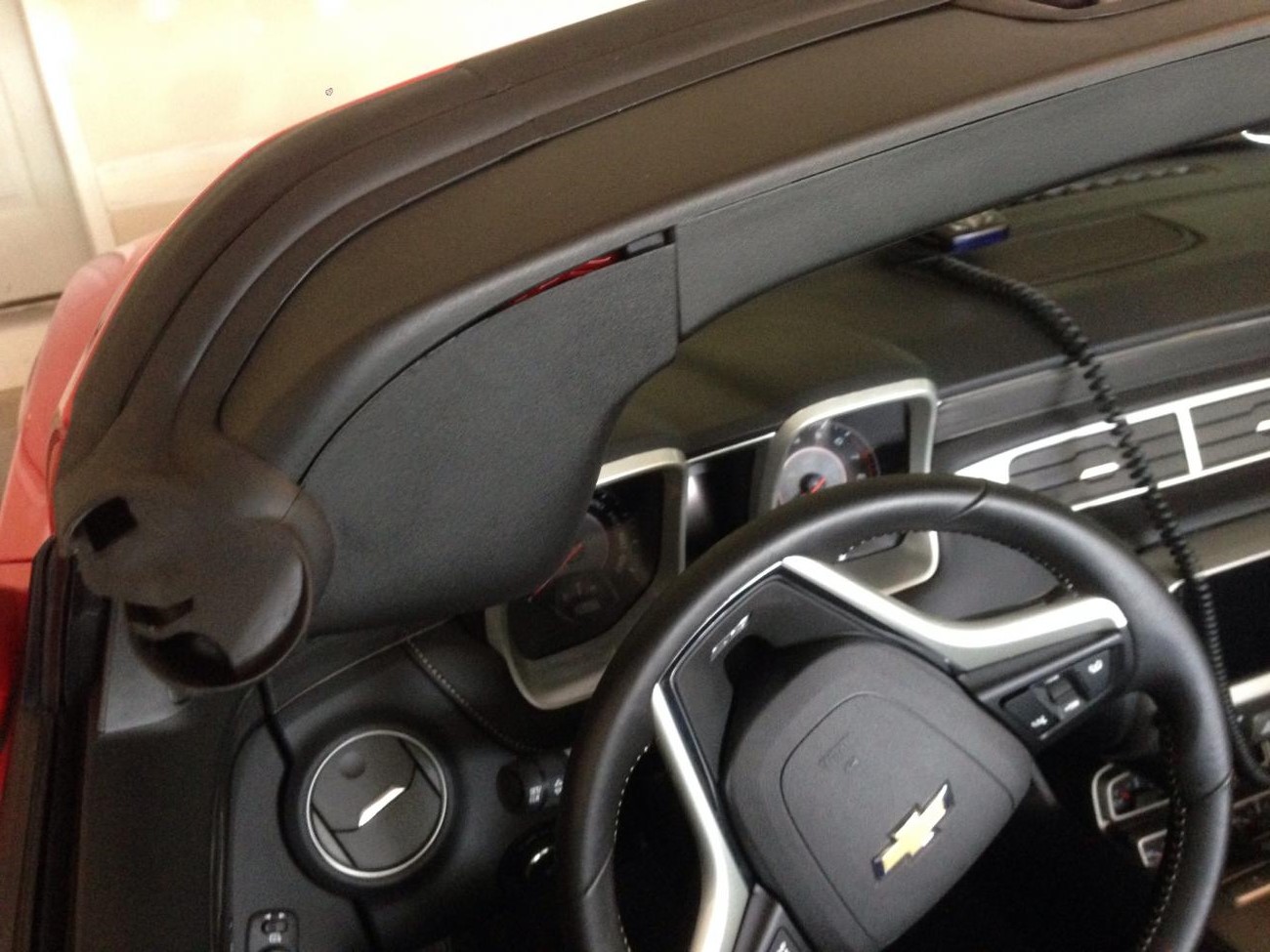 Name:  image (2).jpg
Views: 197
Size:  235.8 KB