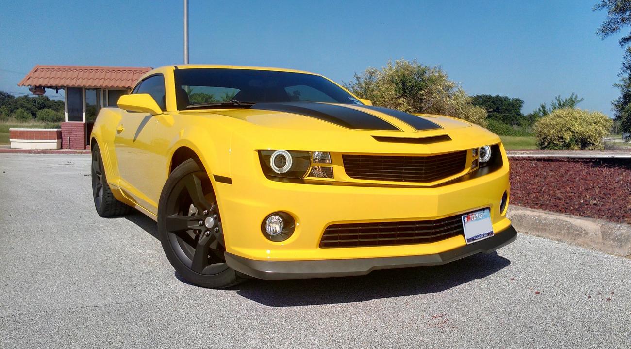 Name:  10.jpg
Views: 2384
Size:  174.6 KB