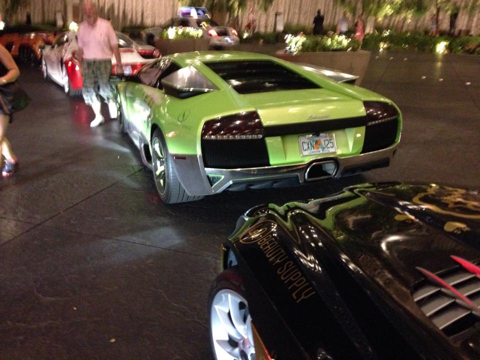 Name:  1798788_10152712872270549_7537455148375826770_n.jpg
Views: 264
Size:  79.8 KB