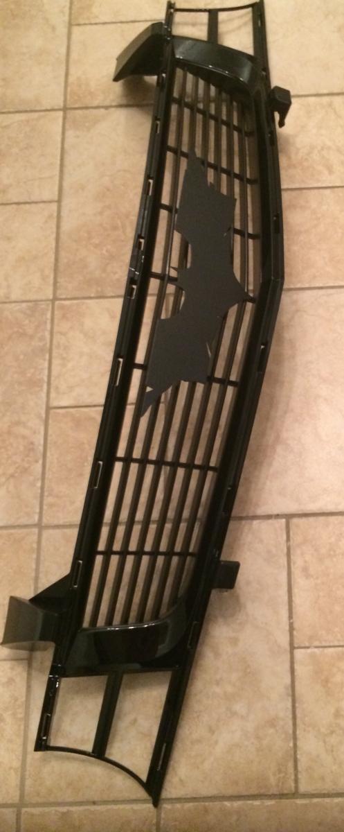 Name:  image.jpg
Views: 737
Size:  65.5 KB