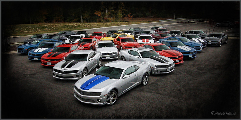 Name:  694040904_uzoy3-L-2.jpg
Views: 5033
Size:  115.8 KB