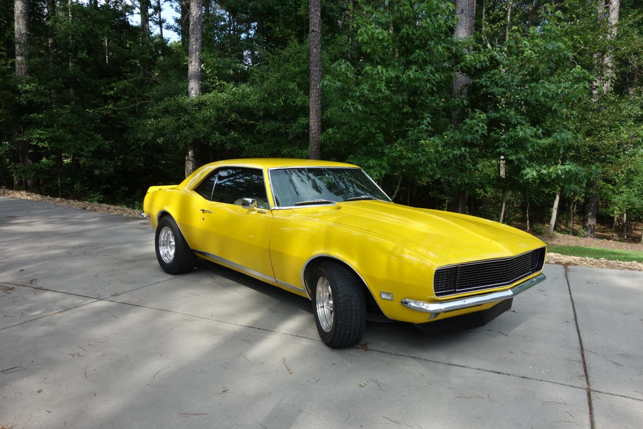 Name:  441.jpg
Views: 325
Size:  193.6 KB