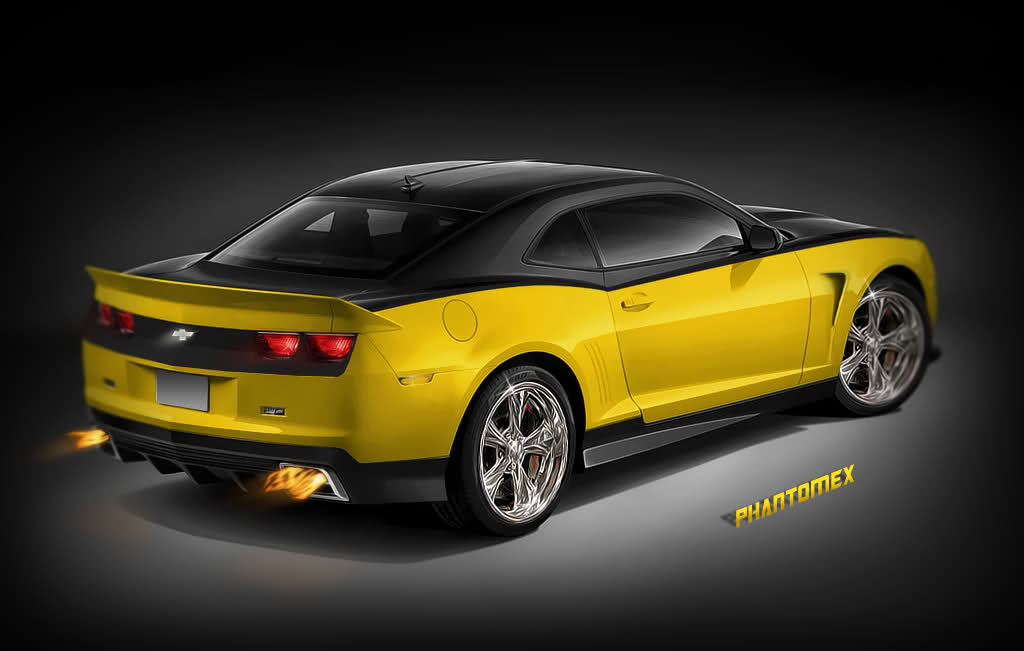 Name:  2m2jkmr.jpg
Views: 367
Size:  48.9 KB