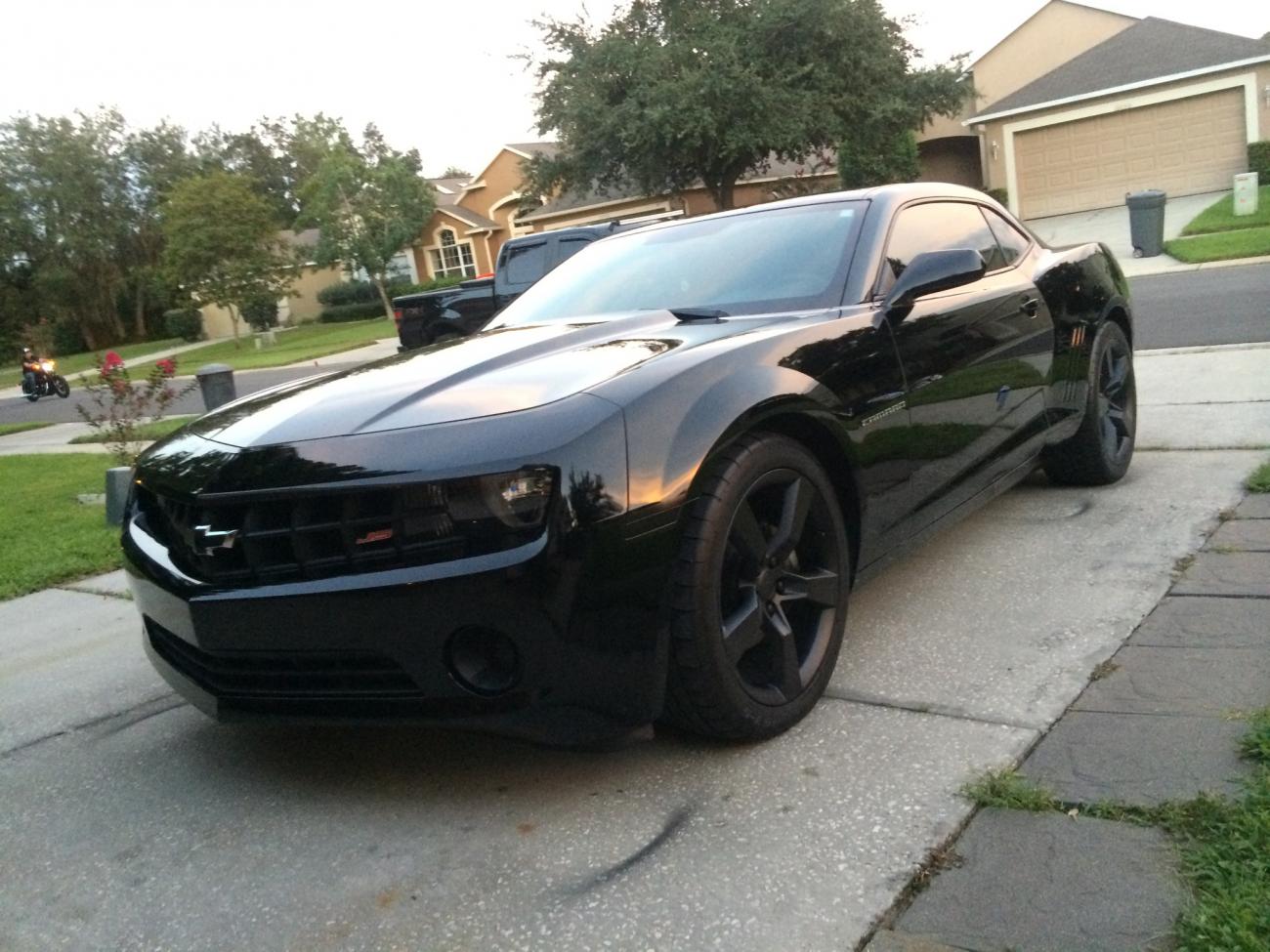 Name:  IMG_2798.jpg
Views: 4623
Size:  159.8 KB