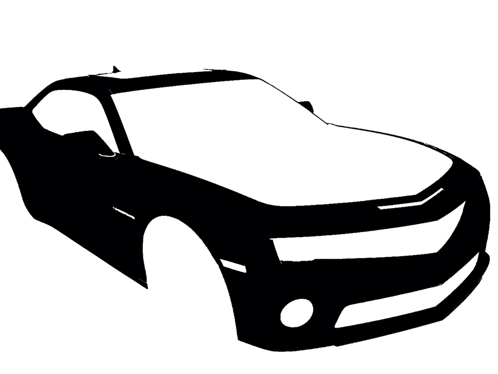 Name:  ImageUploadedByTapatalk1413182469.235528.jpg
Views: 320
Size:  64.9 KB