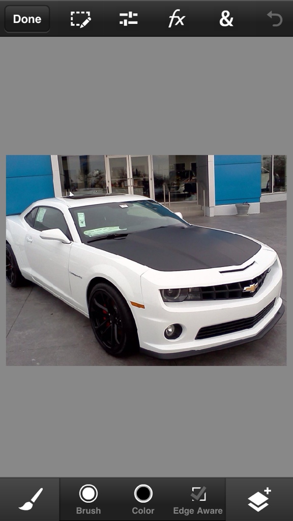 Name:  ImageUploadedByTapatalk1413182566.393864.jpg
Views: 267
Size:  116.3 KB