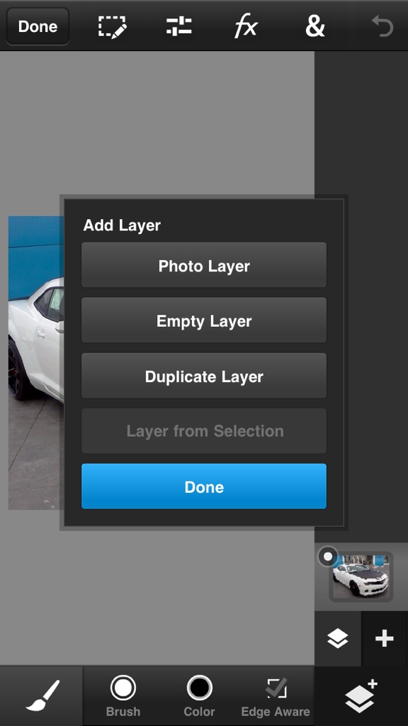 Name:  ImageUploadedByTapatalk1413182645.767468.jpg
Views: 276
Size:  82.1 KB