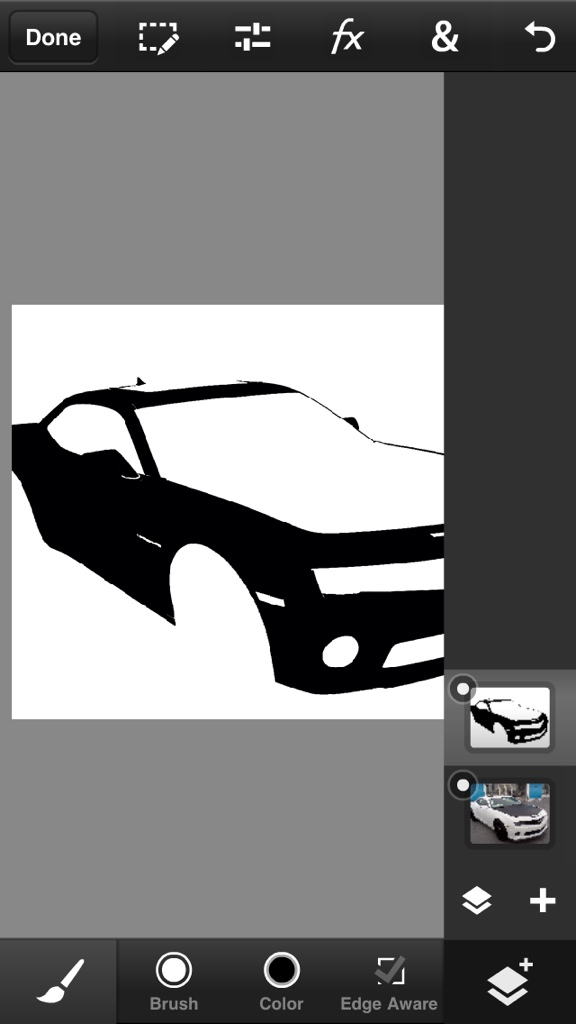 Name:  ImageUploadedByTapatalk1413182670.937300.jpg
Views: 259
Size:  66.5 KB