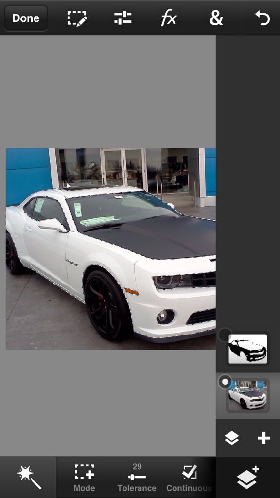 Name:  ImageUploadedByTapatalk1413182883.621926.jpg
Views: 275
Size:  110.4 KB