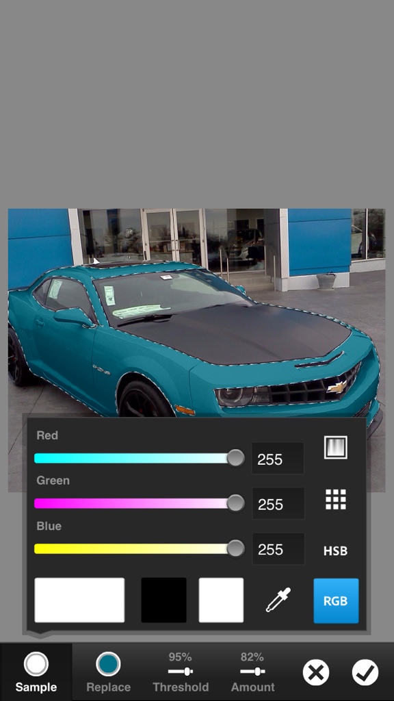 Name:  ImageUploadedByTapatalk1413183053.068410.jpg
Views: 265
Size:  121.0 KB