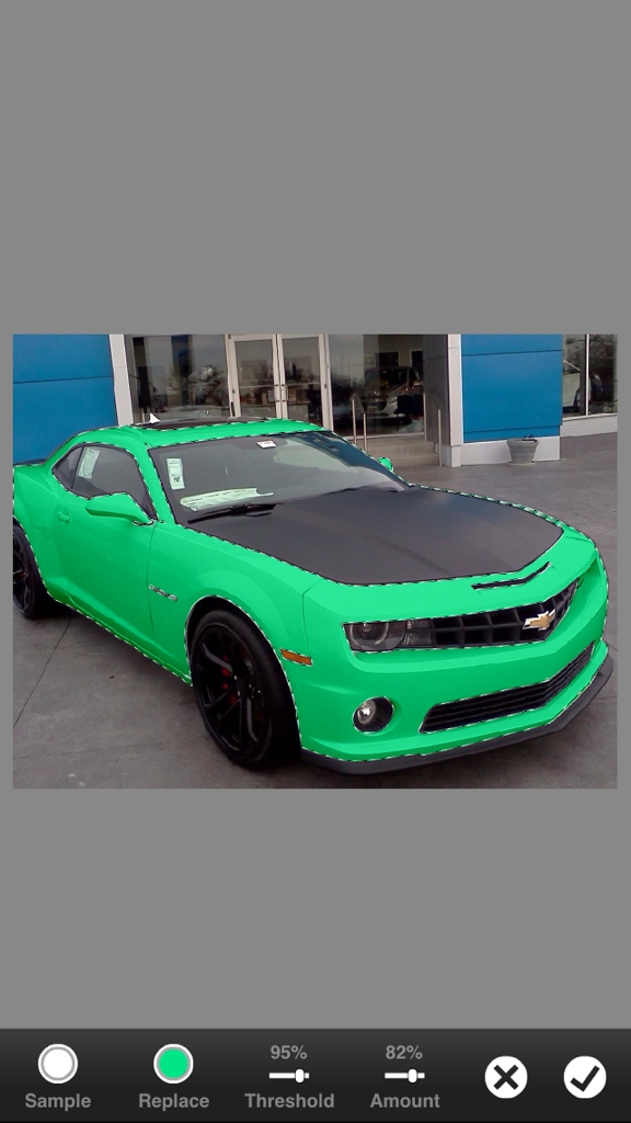 Name:  ImageUploadedByTapatalk1413183145.391133.jpg
Views: 236
Size:  114.2 KB