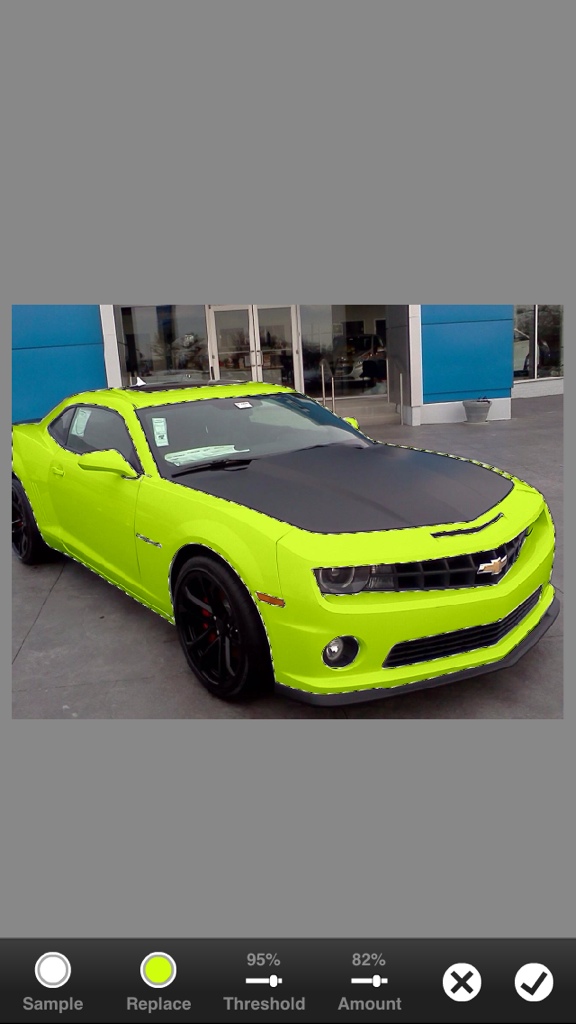 Name:  ImageUploadedByTapatalk1413183161.726043.jpg
Views: 230
Size:  115.5 KB