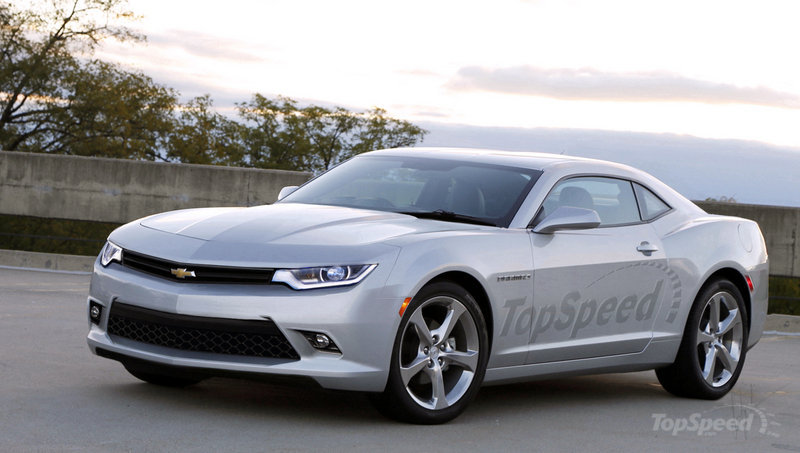 Name:  2016-chevrolet-camaro_800x0w.jpg
Views: 453
Size:  72.3 KB