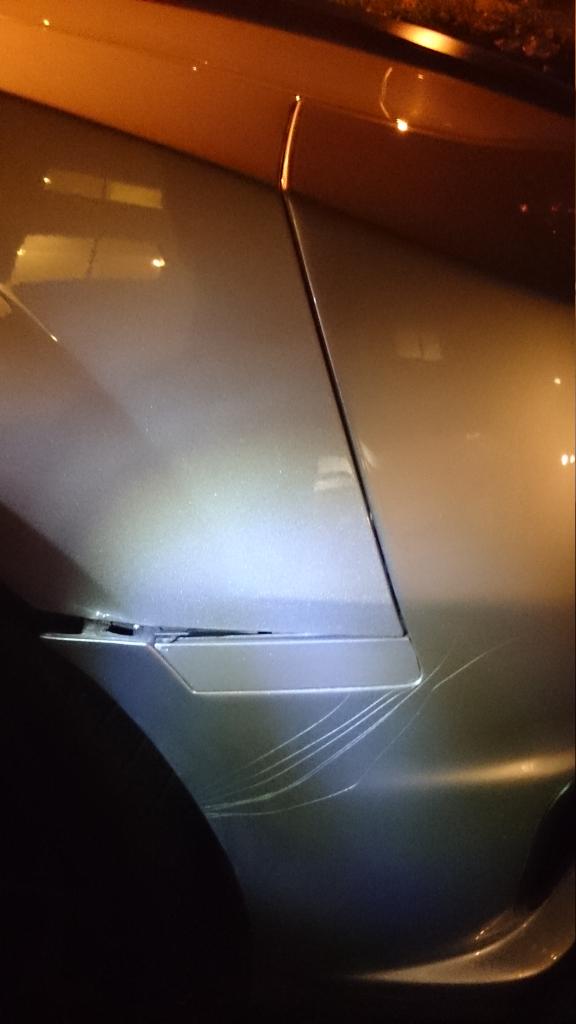 Name:  DSC_0299_zpsfcnnmxph.jpg
Views: 257
Size:  40.7 KB