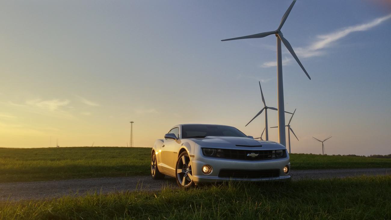 Name:  1002141826d.jpg
Views: 1418
Size:  69.4 KB