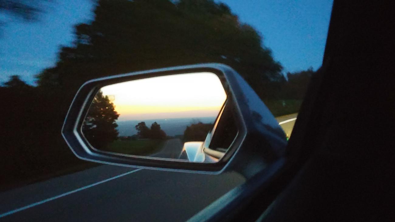 Name:  1002141918d.jpg
Views: 1372
Size:  58.6 KB