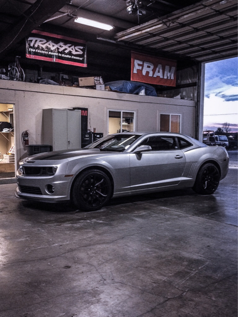 Name:  ImageUploadedByTapatalk1413436803.444128.jpg
Views: 1107
Size:  353.0 KB