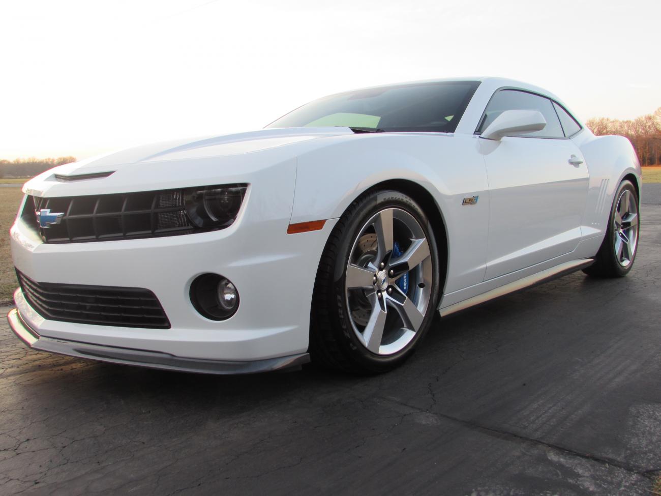 Name:  IMG_0020.jpg
Views: 1776
Size:  93.7 KB