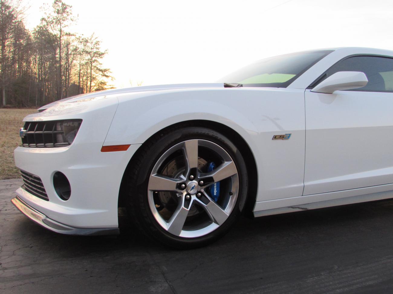 Name:  IMG_0019.jpg
Views: 1705
Size:  100.5 KB