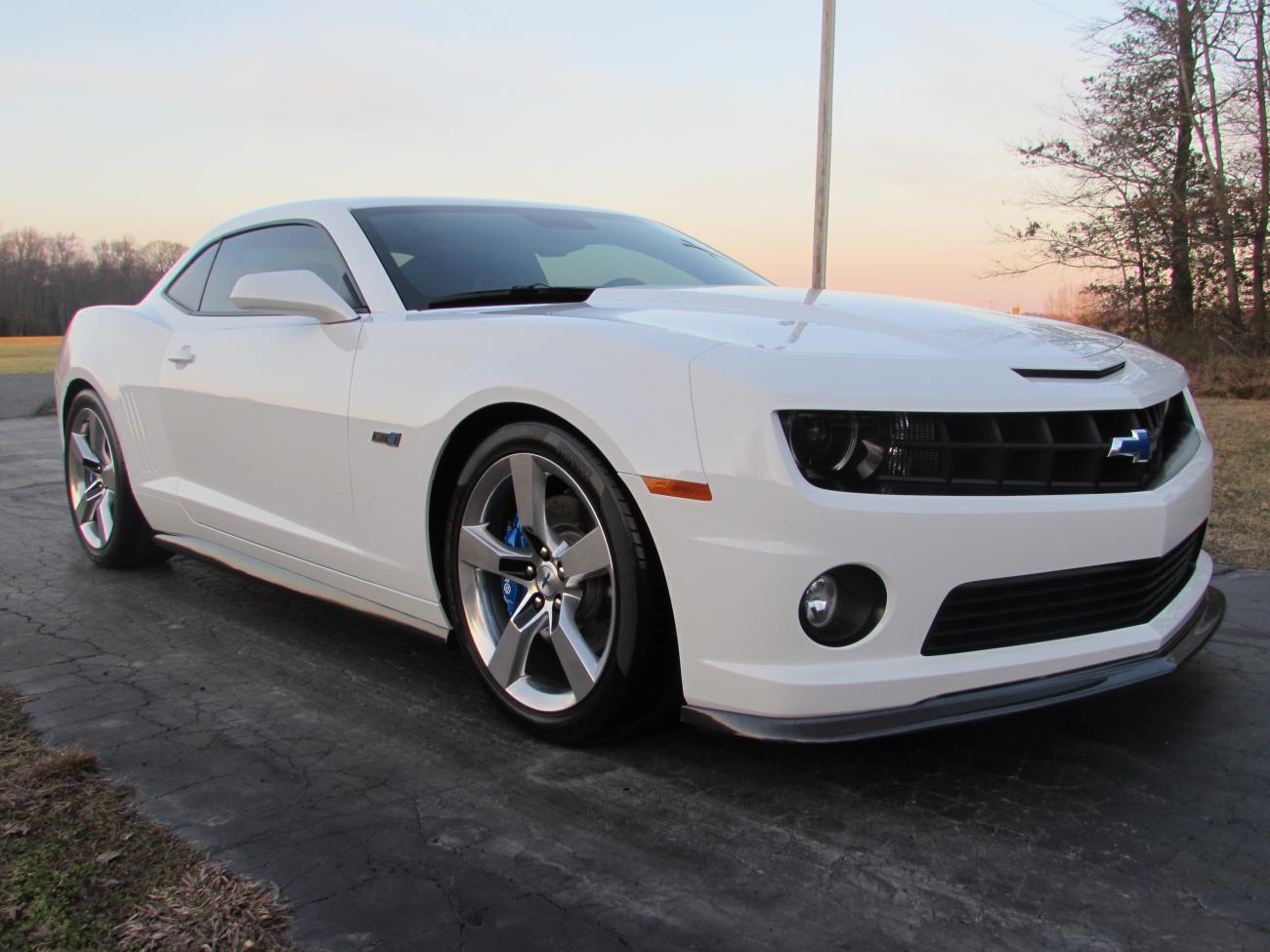 Name:  IMG_0017.jpg
Views: 1771
Size:  121.5 KB