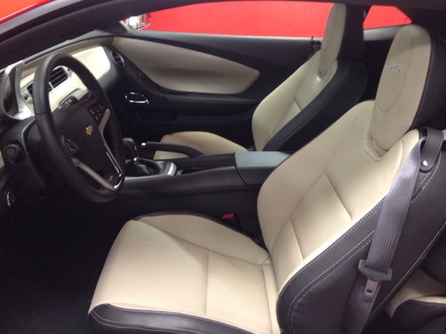 Name:  photo_1 (1).JPG
Views: 708
Size:  109.8 KB